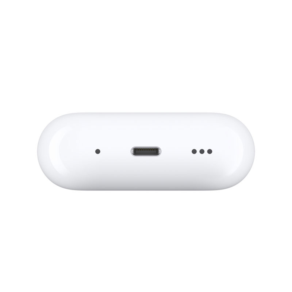 écouteur Bluetooth Pro