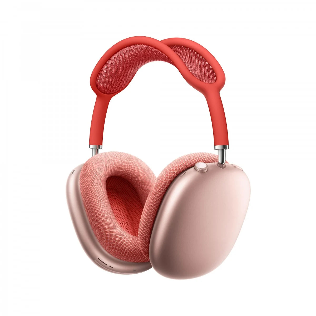 Casque Pro Max bluetooth