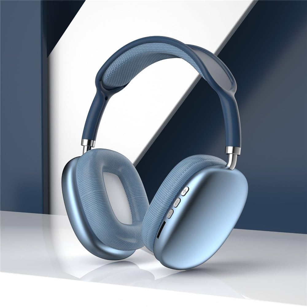 Casque Pro Max bluetooth