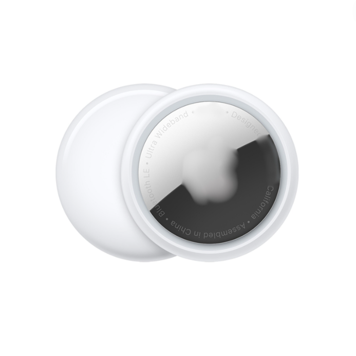 Traceur Bluetooth