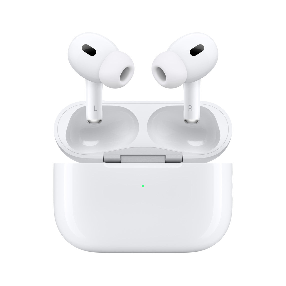 écouteur Bluetooth Pro
