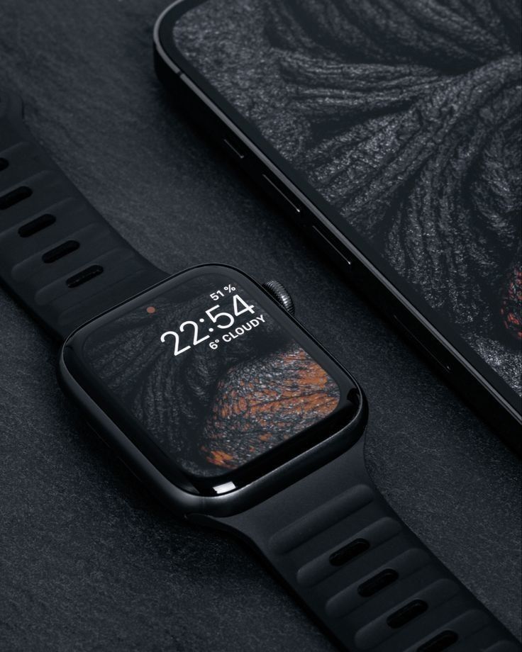 Montre Intelligentes Bluetooth